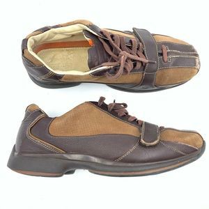 F sports shoes official website Clearance